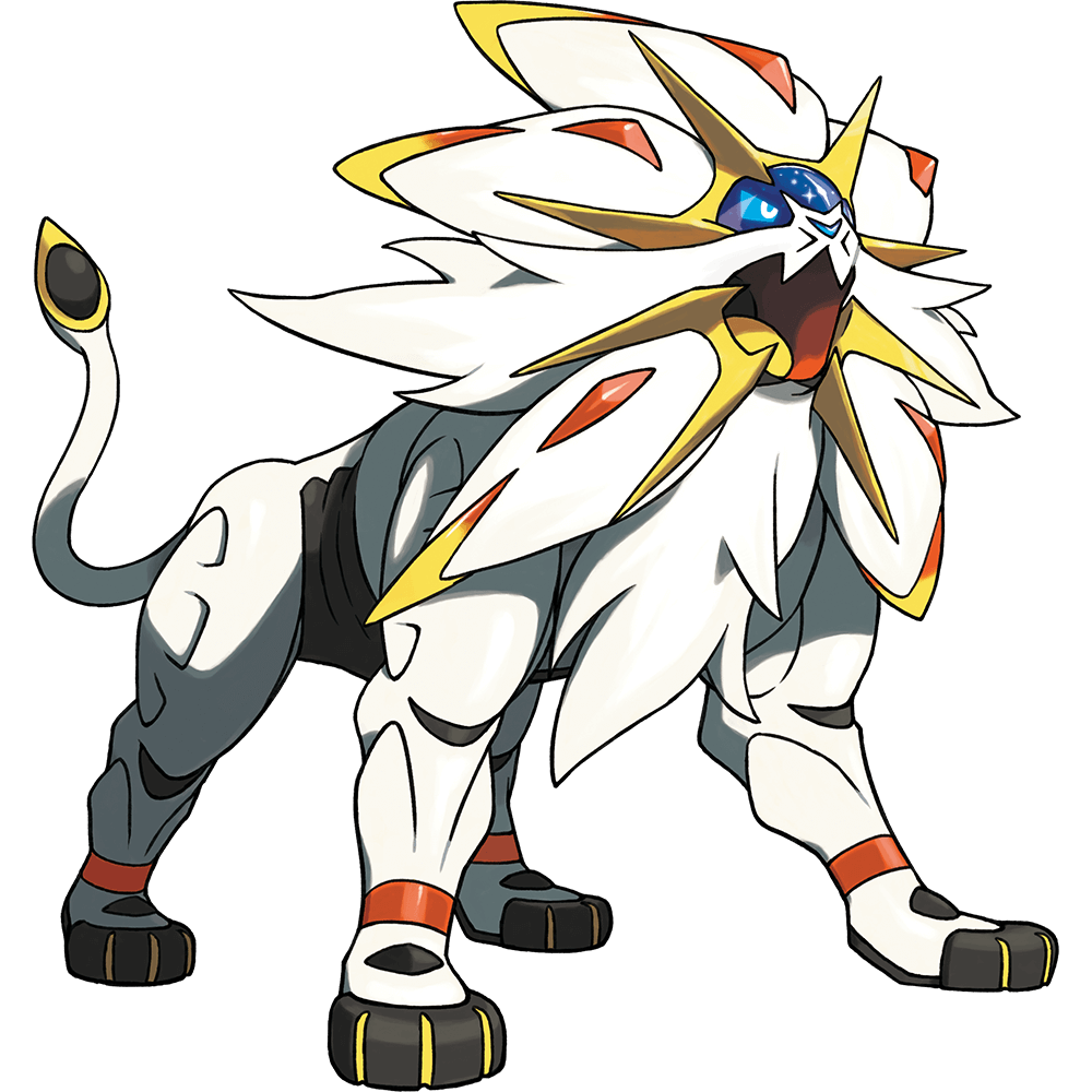 포켓몬스터 여태까지 나온 전설의 포켓몬 세대별 비교 사진 | 인스티즈