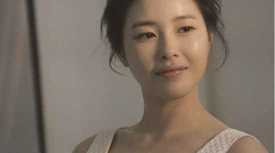 85년생 여자연예인들 | 인스티즈