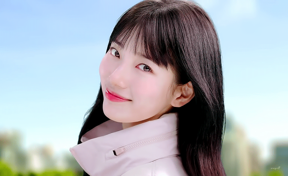 차기작 3개 이상인 배우 | 인스티즈