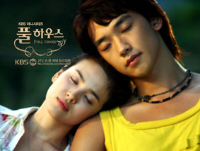 추억의 드라마 OST 모음 | 인스티즈