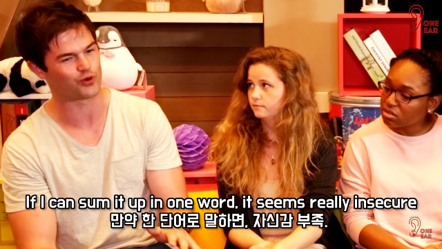 애인이 이성친구를 만나는 것에 대해 쿨한 사람들의 마인드. jpg | 인스티즈