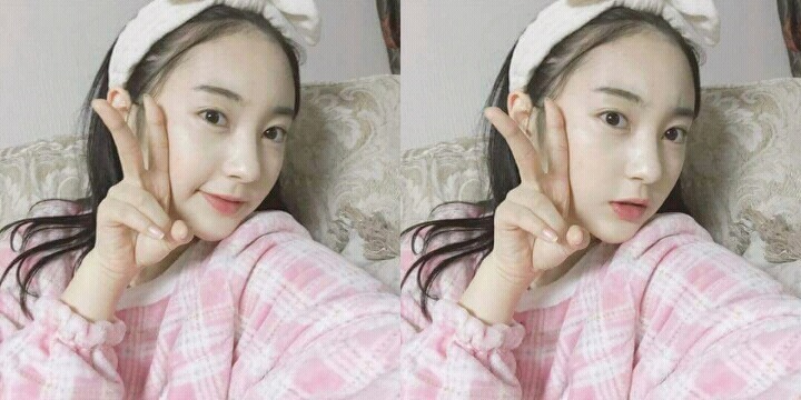 갑자기 생각나서 찾아보게된 7공주 근황 | 인스티즈