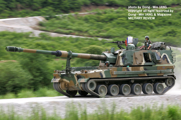 우리나라 해병대 부심 못지않은 군대 부심 | 인스티즈