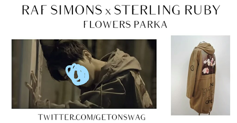 방탄소년단 표절 의혹? 인 것들 간단하게 정리 최종판 | 인스티즈