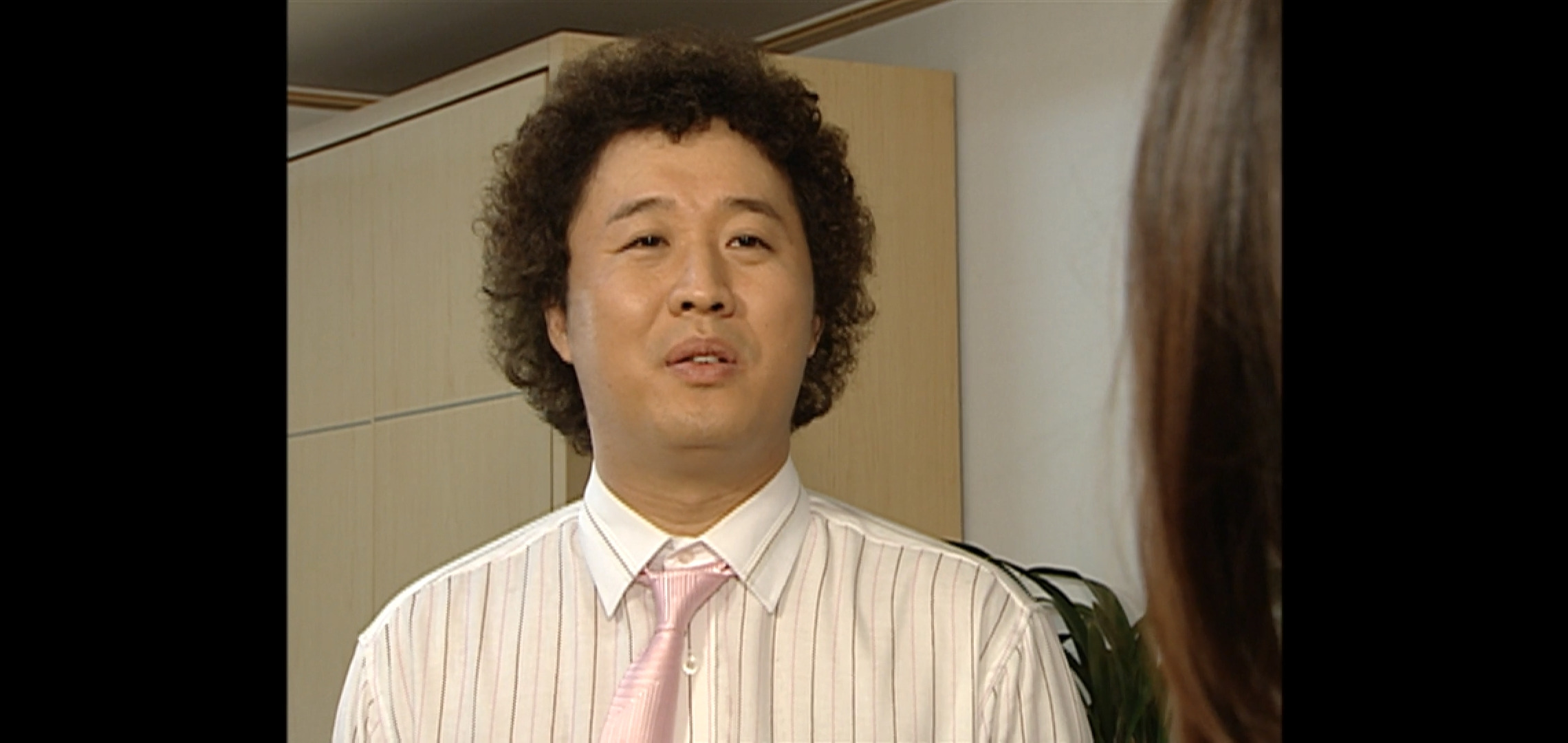 하이킥 이 에피 신지, 서민정같은 사람은 주식하면 안 된다고 생각하는 달글 | 인스티즈