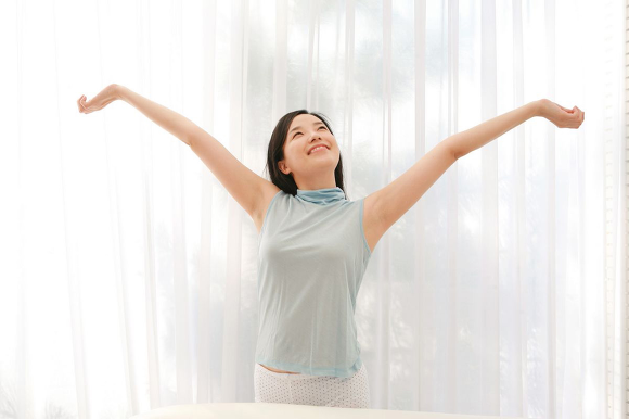 개인적으로 여자들이 섹시해보이는 순간 | 인스티즈