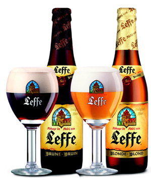 전 세계 각국을 대표하는 유명 맥주들 | 인스티즈