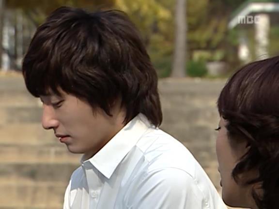 [거침없이하이킥] 서선생 똥차 구남친 에피소드ㅋㅋㅋㅋㅋ.jpg | 인스티즈