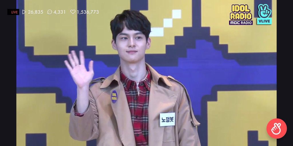 여초에서 난리난 그 순시생 유튜버 공부 때려치자마자 생긴일들.........jpg | 인스티즈