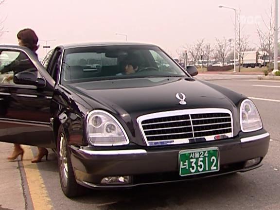 [거침없이하이킥] 남친 앞에서 도도한척하다가 방구뀜ㅠㅠ.jpg | 인스티즈