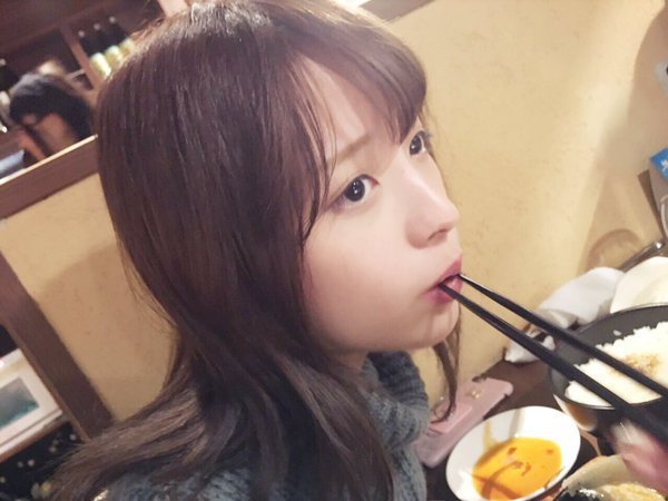 왜 AV배우하는지 이해안가는 배우 | 인스티즈