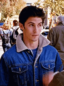 🍁 가을만 되면 미국인들이 환장하고 찾는 드라마 🍂🧡 | 인스티즈