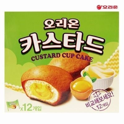 롯데제과 표절의 역사 | 인스티즈
