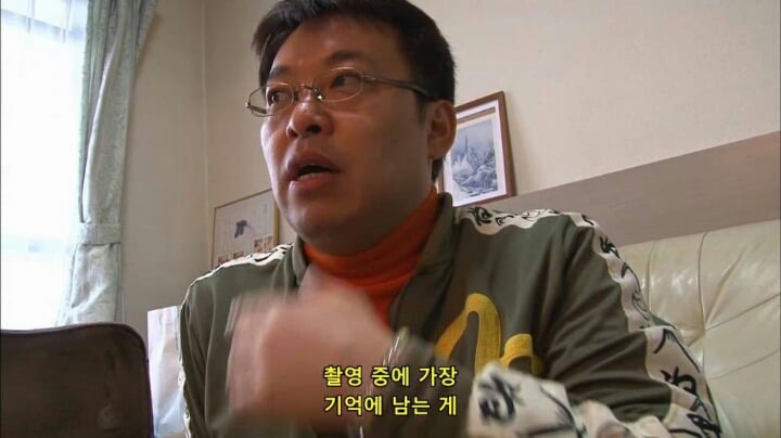 AV배우들의 실제 속마음2.jpg | 인스티즈
