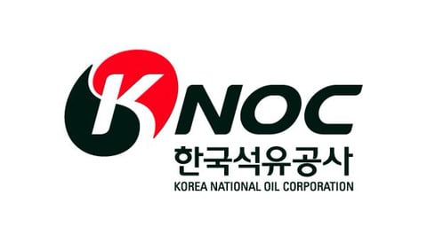 엥 얼떨결에 나라 하나를 먹여 살렸습니다 | 인스티즈