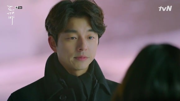 현실적으로 도깨비에서 참고할만한 남자 패션들 정리 | 인스티즈