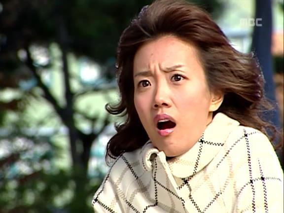 [거침없이하이킥] 민용이와 신지가 이혼한 이유 -6- | 인스티즈