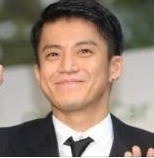 일본우익 영화출연 & 우익발언 왜놈연예인 모음(시룸주의) | 인스티즈