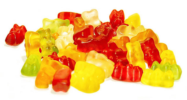 의외로 이거 싫어하는 사람 있음 | 인스티즈