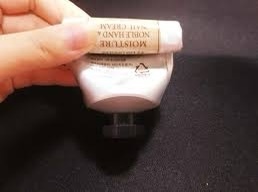 핸드크림 특.jpg | 인스티즈