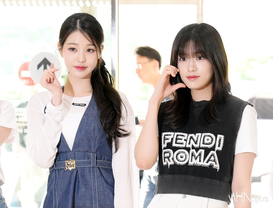 아이브 키 신기하다.jpg | 인스티즈