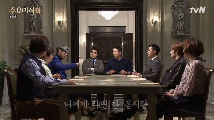 가수 테이에게 라면 한 봉지란?.jpg + 밥 한공기 추가 | 인스티즈