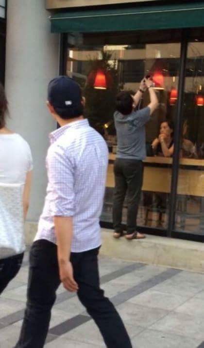 대한민국 호구남 모음 | 인스티즈