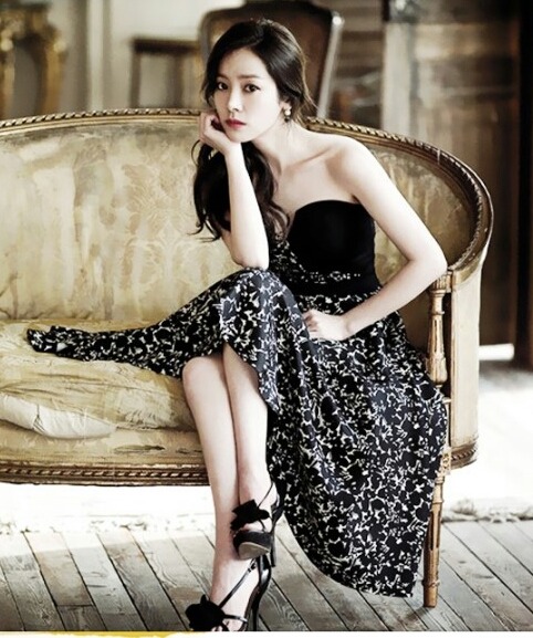 작지만 예쁜 한지민.jpgif | 인스티즈