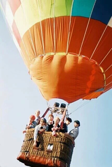 방탄소년단 표절 의혹? 인 것들 간단하게 정리 최종판 | 인스티즈