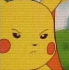 사이즈가 2컵 커지는 빅시 밤쉘브라(feat.카일리제너) | 인스티즈