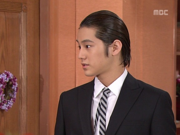 [거침없이하이킥] 배신자 관상인 범이 ㅋㅋㅋㅋㅋㅋ.jpg | 인스티즈