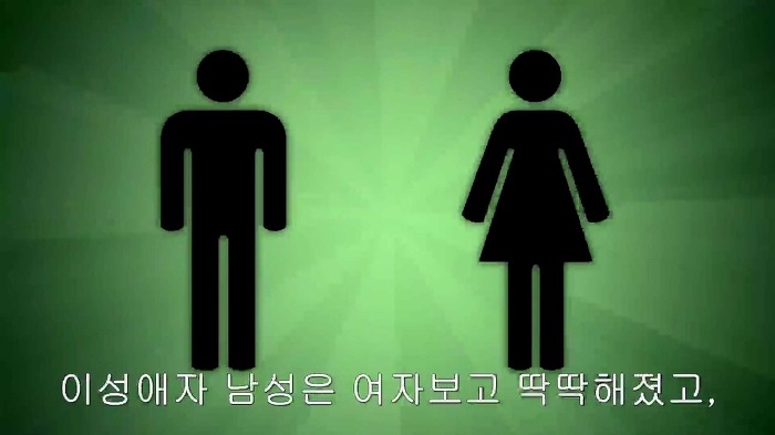 남자와 여자가 야동볼때의 가장 큰 차이점.jpg +개흥미돋 해석 추가 | 인스티즈