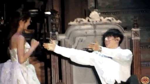 여자들이 싫어하는 문자&카톡 말투 총집합한 남자 연예인 | 인스티즈