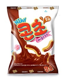 헤이즐넛 과자 모음.jpg | 인스티즈