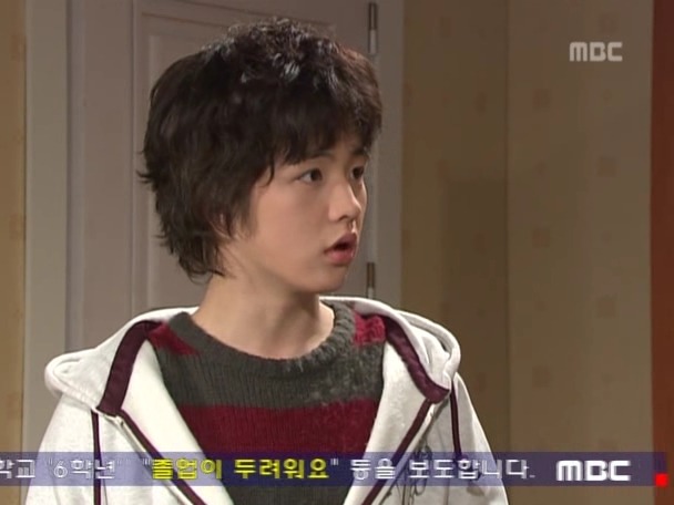 [거침없이하이킥] 무식한 윤호 레전드 ㅋㅋㅋㅋㅋ(feat.클라라).jpg | 인스티즈