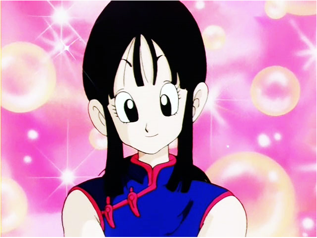 드래곤볼 캐릭터 사망 횟수와 원인 (드래곤볼 부활의F 포함) | 인스티즈