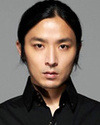이름 예명 쓰는 연예인들.jpg | 인스티즈