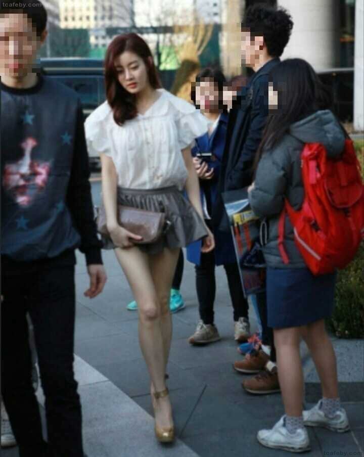공감가는 여자몸매 관련글.jpg | 인스티즈