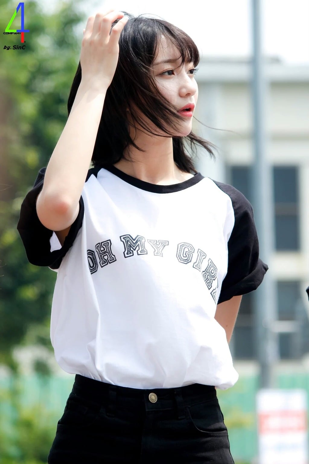 신인걸그룹 병약미 TOP 3.jpg | 인스티즈