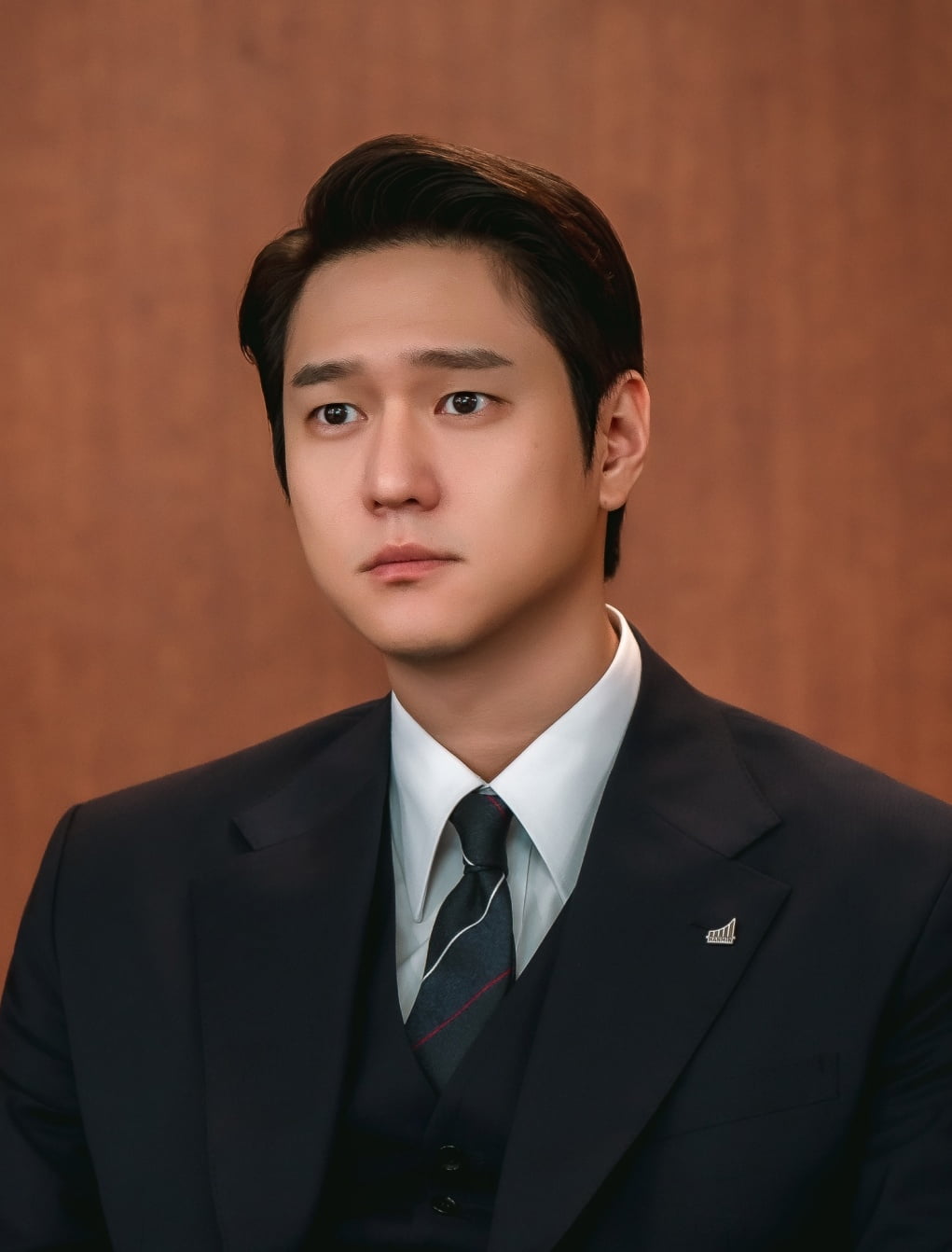 전남친이랑 재회할까봐 걱정했는데 여자들 의리만 보여주고 끝낸 드라마 | 인스티즈