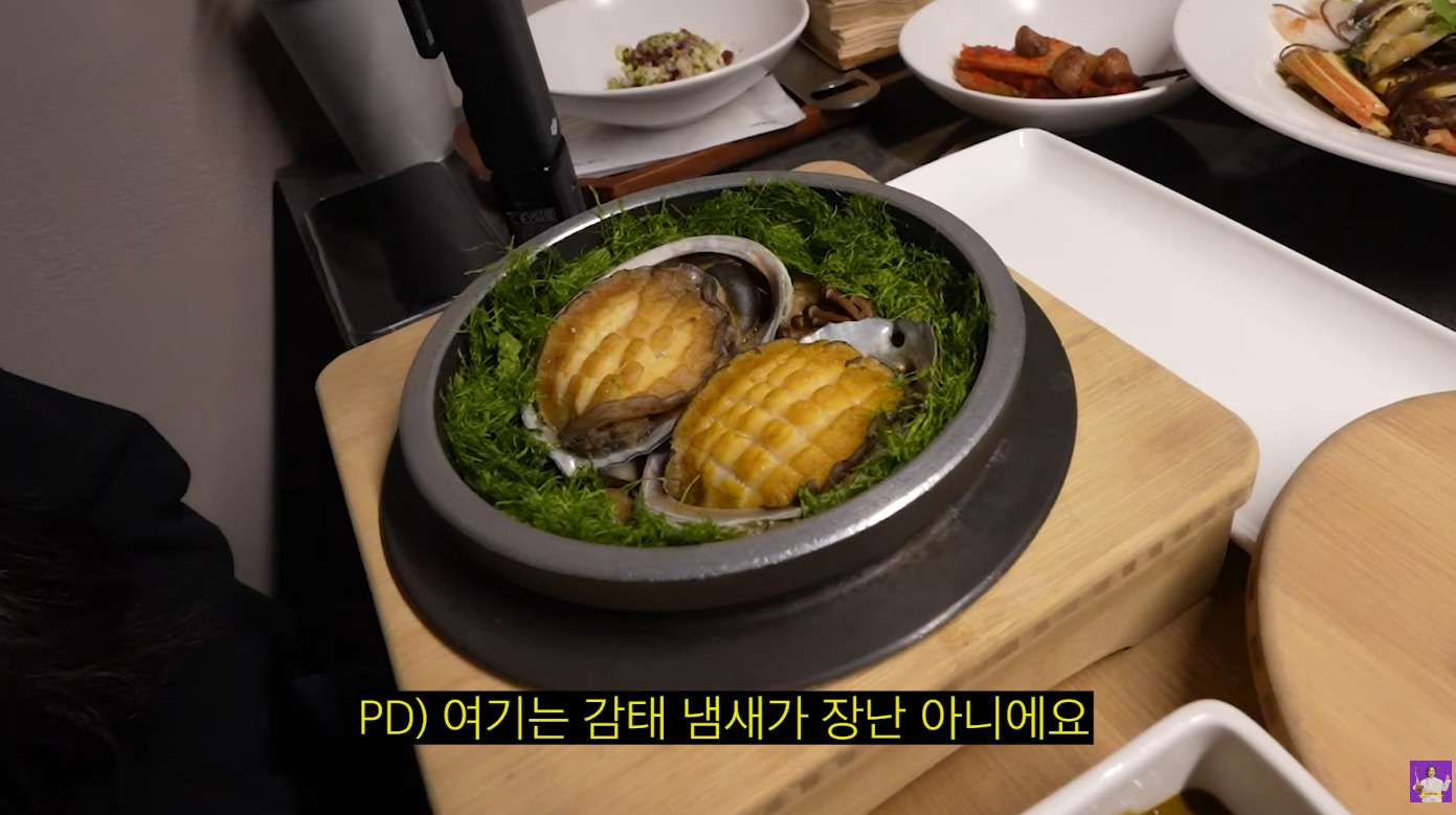 김숙픽 서울 방배동 부모님 모시고 갈 외식 추천 식당 | 인스티즈