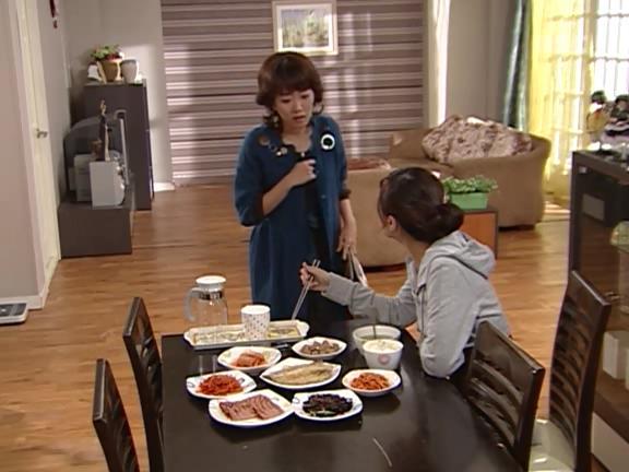 [거침없이하이킥] 서선생 똥차 구남친 에피소드ㅋㅋㅋㅋㅋ.jpg | 인스티즈