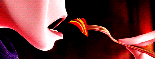 흥미돋는 미슐랭 선정 방식 | 인스티즈