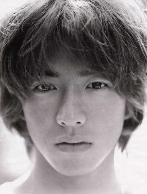 기무라 타쿠야 리즈 vs 원빈 리즈 | 인스티즈