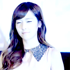 버스에서 당해본 사람만 조심하게 되는것.jpg | 인스티즈