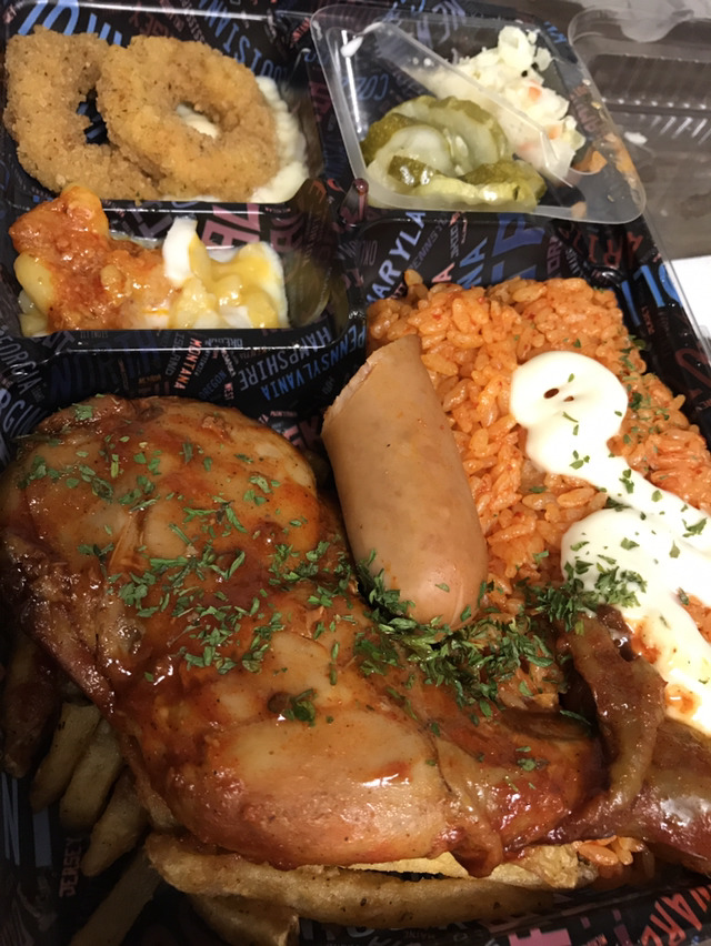 흔한 20대의 집에서 먹은 혼술 안주 + 혼밥들 .JPG | 인스티즈