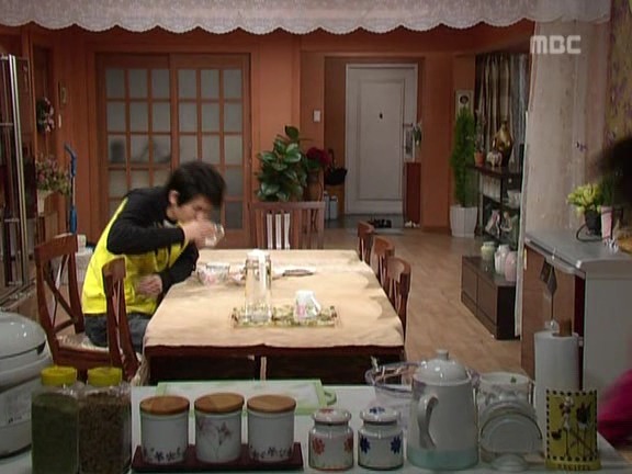 [거침없이하이킥] 분노범ㅋㅋㅋㅋㅋㅋㅋㅋㅋㅋㅋㅋ.jpg | 인스티즈