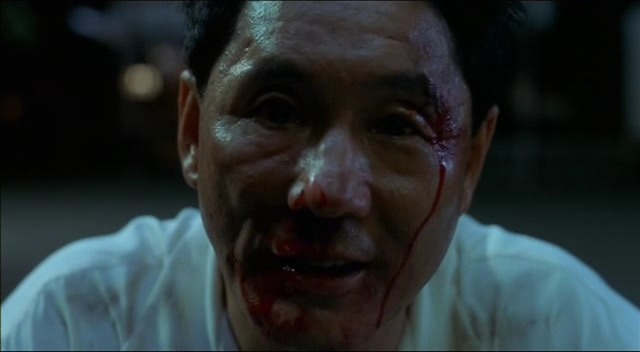  기쿠지로의 여름 | 인스티즈