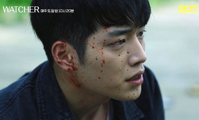 얼굴천재 원조였던 남자 배우 서강준 얼굴 변천사 | 인스티즈