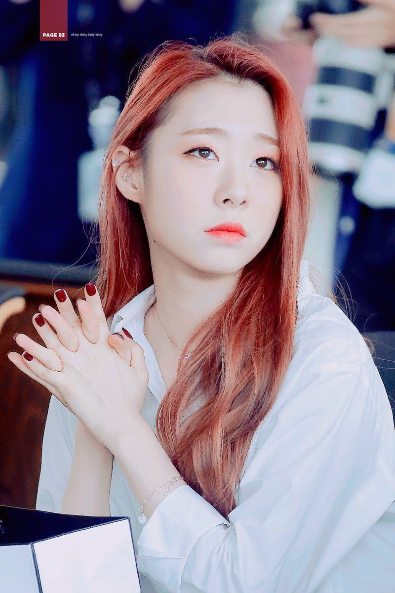 여자 아이돌 피어싱ㄷㄷㄷ.jpg | 인스티즈